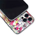 Painted Flowers iPhone 12 Pro Max Skin