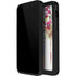 Painted Flowers iPhone 12 Pro Waterproof Case