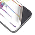 Painted Flowers iPhone 14 Pro Max Skin