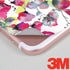 Painted Flowers iPhone 8 Skin