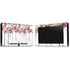 Painted Flowers Nintendo Switch Bundle Skin