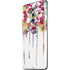 Painted Flowers OnePlus 7 Pro Skin