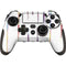 Painted Flowers PlayStation Scuf Vantage 2 Controller Skin