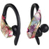 Painted Flowers PowerBeats Pro Skin