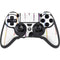 Painted Flowers PS4/PC SCUF Impact Controller Skin