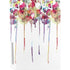 Painted Flowers PS5 Bundle Skin