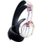 Painted Flowers PULSE 3D Wireless Headset for PS5 Skin