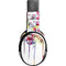 Painted Flowers Skullcandy Crusher Wireless Skin