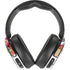 Painted Flowers Skullcandy Venue Skin