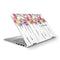 Painted Flowers HP Spectre Skin