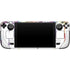 Painted Flowers Steam Deck Handheld Gaming Computer Skin