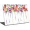 Painted Flowers Surface Laptop 4 15in Skin