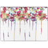 Painted Flowers Surface Pro 9 Skin