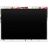 Painted Flowers Surface Pro 9 Skin