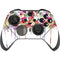 Painted Flowers Xbox Elite Wireless Controller Series 2 Skin