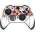 Painted Flowers Xbox Elite Wireless Controller Series 2 Skin