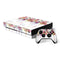 Painted Flowers Xbox One X Bundle Skin