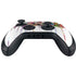 Painted Flowers Xbox Series X Controller Skin