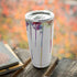 Painted Flowers Yeti 20oz Tumbler Skin