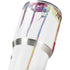 Painted Flowers Yeti 30oz Rambler Tumbler Skin