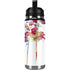 Painted Flowers YETI Rambler 26oz Bottle Skin