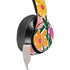 Bouffants and Broken Hearts Painterly Garden Beats Solo Pro Skin
