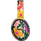Bouffants and Broken Hearts Painterly Garden Bose QuietComfort 35 II Headphones Skin