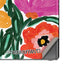 Bouffants and Broken Hearts Painterly Garden Galaxy Note20 5G Skin
