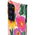 Bouffants and Broken Hearts Painterly Garden Galaxy Note20 Ultra 5G Lite Case