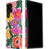 Bouffants and Broken Hearts Painterly Garden Galaxy S22 Ultra Pro Case