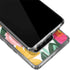 Bouffants and Broken Hearts Painterly Garden LG Stylo 6 Clear Case