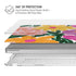 Bouffants and Broken Hearts Painterly Garden MacBook Air 15in (2023-2025) Case plus Skin