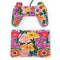 Bouffants and Broken Hearts Painterly Garden PlayStation Classic Bundle Skin