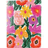 Bouffants and Broken Hearts Painterly Garden PS5 Digital Edition Console Skin