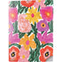 Bouffants and Broken Hearts Painterly Garden PS5 Digital Edition Console Skin