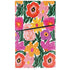 Bouffants and Broken Hearts Painterly Garden PS5 Slim Disk Bundle Skin