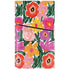 Bouffants and Broken Hearts Painterly Garden PS5 Slim Disk Bundle Skin