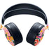 Bouffants and Broken Hearts Painterly Garden PULSE 3D Wireless Headset for PS5 Skin