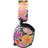 Bouffants and Broken Hearts Painterly Garden SteelSeries Arctis 5 Skin