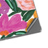 Bouffants and Broken Hearts Painterly Garden Surface Pro 8 Skin