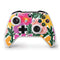 Bouffants and Broken Hearts Painterly Garden Xbox One S Controller Skin