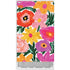 Bouffants and Broken Hearts Painterly Garden Xbox Series S Skins