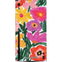 Bouffants and Broken Hearts Painterly Garden Xbox Series X Console Skin