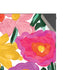 Bouffants and Broken Hearts Painterly Garden Xbox Series X Console Skin