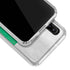 Pakistan Flag Distressed Galaxy A30 Clear Case