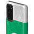 Pakistan Flag Distressed Galaxy Note20 5G Pro Case