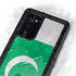 Pakistan Flag Distressed Galaxy Note20 5G Waterproof Case