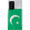 Pakistan Flag Distressed Galaxy Note20 Ultra 5G Lite Case
