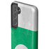 Pakistan Flag Distressed Galaxy S21 5G Pro Case