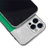 Pakistan Flag Distressed iPhone 12 Pro Skin